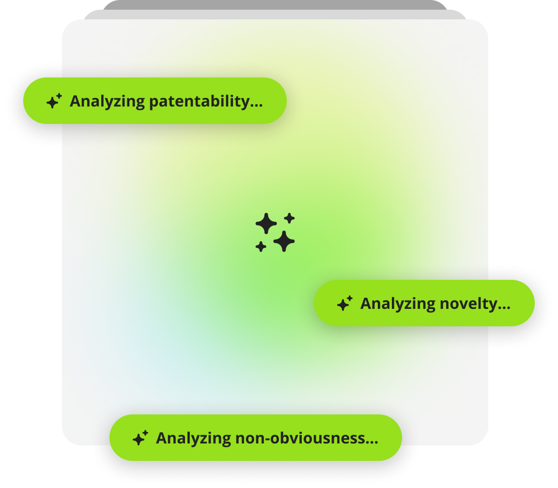 Search Life Science Prior Art