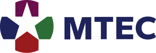 Medical Technology Enterprise Consortium